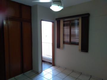 Alugar Apartamento / Padrão em São José do Rio Preto apenas R$ 900,00 - Foto 7