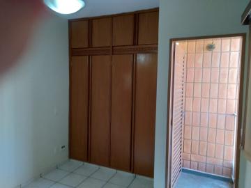 Alugar Apartamento / Padrão em São José do Rio Preto apenas R$ 900,00 - Foto 3