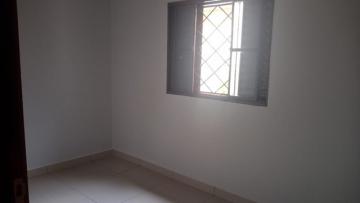 Comprar Casa / Padrão em São José do Rio Preto R$ 200.000,00 - Foto 5