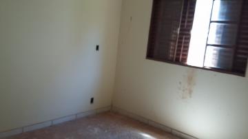 Comprar Casa / Padrão em São José do Rio Preto R$ 255.000,00 - Foto 7