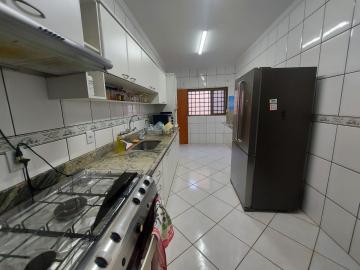 Comprar Casa / Padrão em São José do Rio Preto R$ 850.000,00 - Foto 8