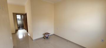 Comprar Casa / Padrão em São José do Rio Preto - Foto 3