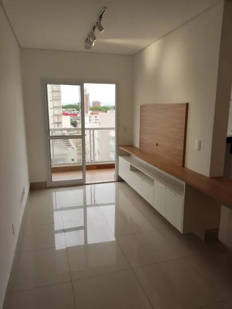 Alugar Apartamento / Padrão em São José do Rio Preto R$ 2.000,00 - Foto 4