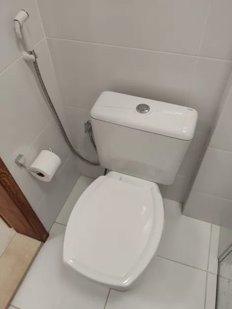 Alugar Apartamento / Padrão em São José do Rio Preto R$ 2.000,00 - Foto 19