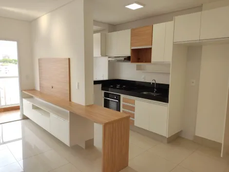 Alugar Apartamento / Padrão em São José do Rio Preto R$ 2.000,00 - Foto 3