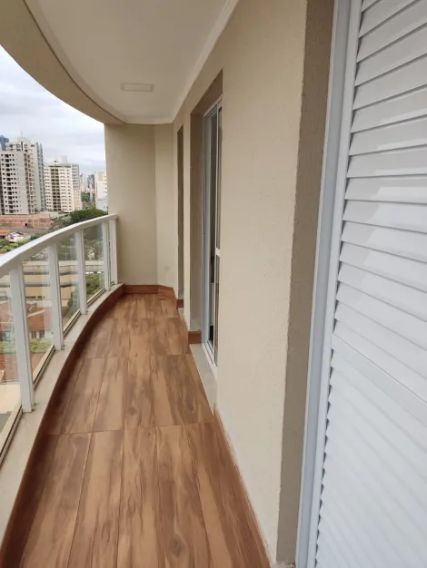 Alugar Apartamento / Padrão em São José do Rio Preto R$ 2.000,00 - Foto 8