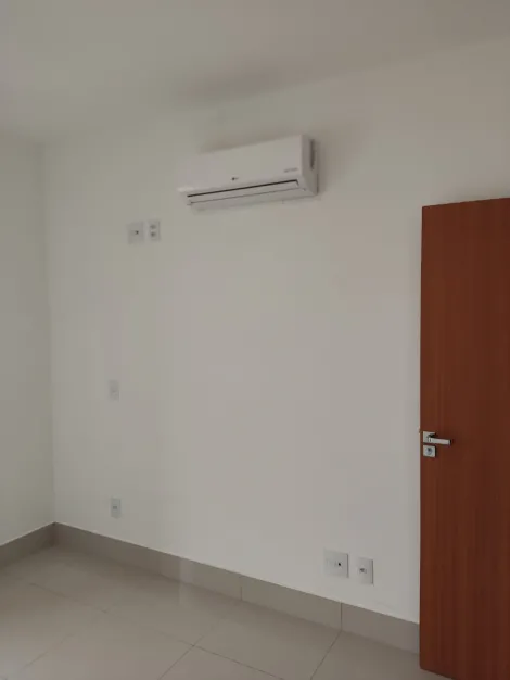 Alugar Apartamento / Padrão em São José do Rio Preto R$ 2.000,00 - Foto 14