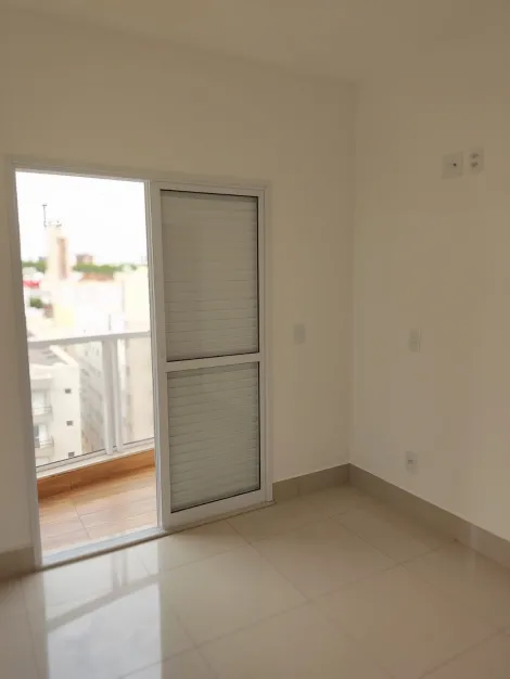 Alugar Apartamento / Padrão em São José do Rio Preto R$ 2.000,00 - Foto 15