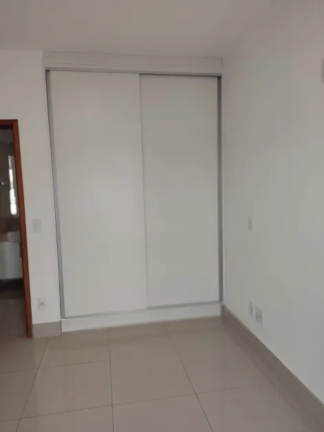 Alugar Apartamento / Padrão em São José do Rio Preto R$ 2.000,00 - Foto 12