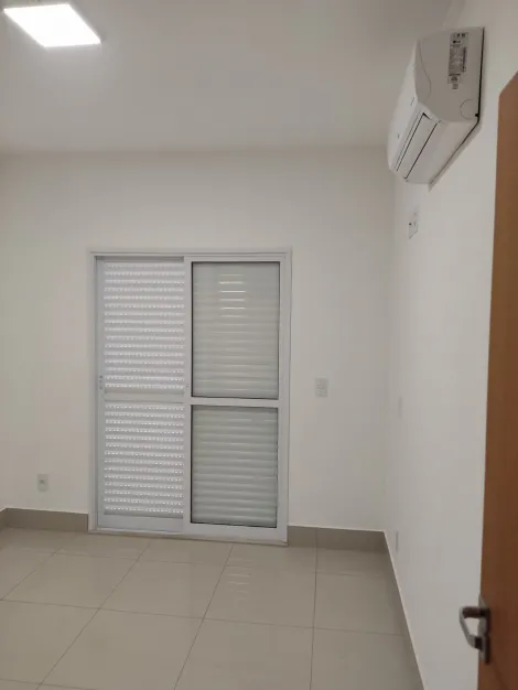 Alugar Apartamento / Padrão em São José do Rio Preto R$ 2.000,00 - Foto 10