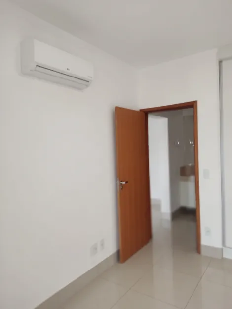 Alugar Apartamento / Padrão em São José do Rio Preto R$ 2.000,00 - Foto 13