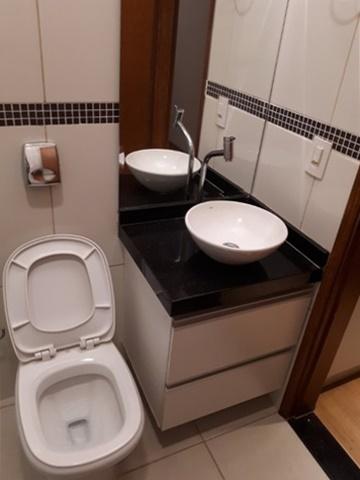 Comprar Apartamento / Padrão em São José do Rio Preto R$ 279.000,00 - Foto 13