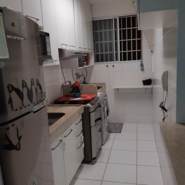 Comprar Apartamento / Padrão em São José do Rio Preto R$ 240.000,00 - Foto 9