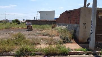 Alugar Terreno / Padrão em São José do Rio Preto apenas R$ 3.000,00 - Foto 4