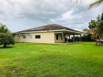 Rural / Chácara em Potirendaba , Comprar por R$930.000,00