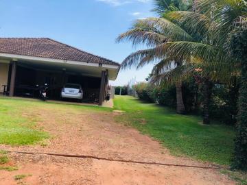 Comprar Rural / Chácara em Potirendaba R$ 930.000,00 - Foto 24