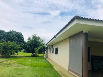 Comprar Rural / Chácara em Potirendaba R$ 930.000,00 - Foto 7