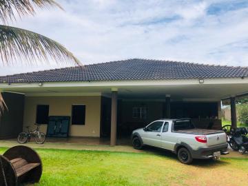 Comprar Rural / Chácara em Potirendaba R$ 930.000,00 - Foto 10