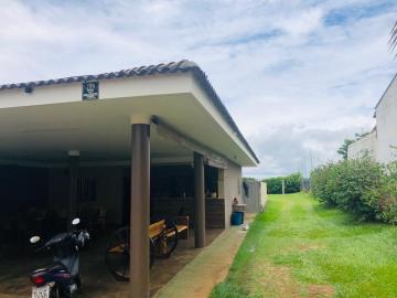 Comprar Rural / Chácara em Potirendaba apenas R$ 930.000,00 - Foto 8