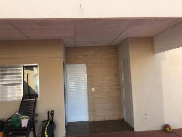 Comprar Rural / Chácara em Potirendaba R$ 930.000,00 - Foto 19