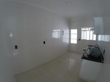 Comprar Casa / Padrão em São José do Rio Preto apenas R$ 380.000,00 - Foto 9