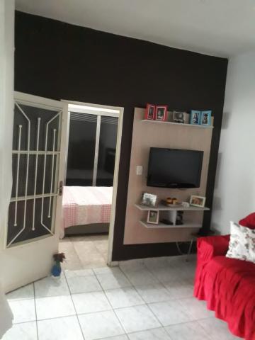 Comprar Casa / Padrão em São José do Rio Preto apenas R$ 200.000,00 - Foto 3