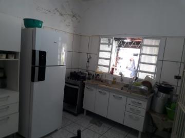 Comprar Casa / Padrão em São José do Rio Preto apenas R$ 200.000,00 - Foto 4