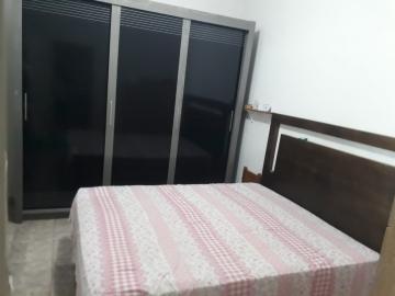 Comprar Casa / Padrão em São José do Rio Preto apenas R$ 200.000,00 - Foto 6