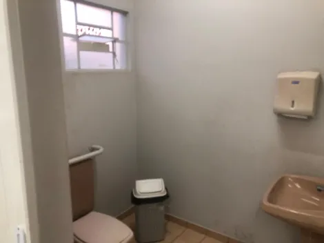 Alugar Comercial / Casa Comercial em São José do Rio Preto apenas R$ 6.000,00 - Foto 11