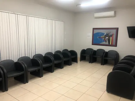 Alugar Comercial / Casa Comercial em São José do Rio Preto apenas R$ 6.000,00 - Foto 6