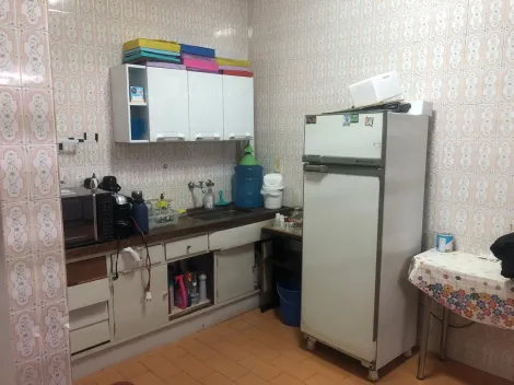 Alugar Comercial / Casa Comercial em São José do Rio Preto apenas R$ 6.000,00 - Foto 12