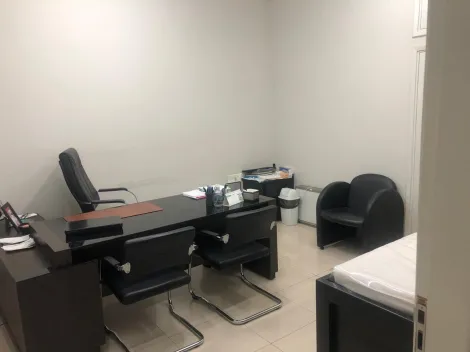 Alugar Comercial / Casa Comercial em São José do Rio Preto apenas R$ 6.000,00 - Foto 7