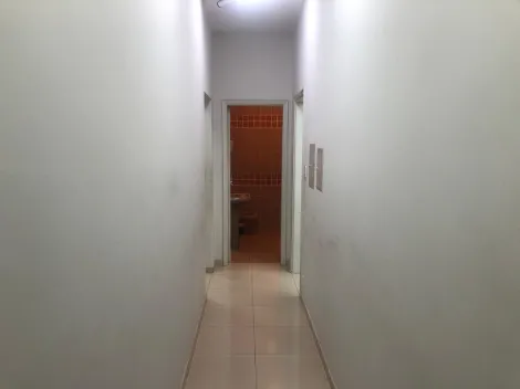 Alugar Comercial / Casa Comercial em São José do Rio Preto apenas R$ 6.000,00 - Foto 13