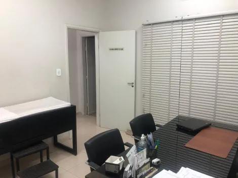 Alugar Comercial / Casa Comercial em São José do Rio Preto apenas R$ 6.000,00 - Foto 9