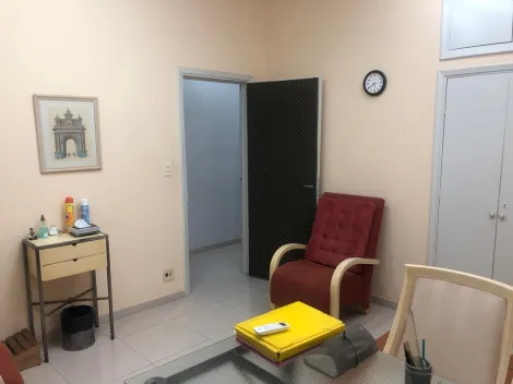 Alugar Comercial / Casa Comercial em São José do Rio Preto apenas R$ 6.000,00 - Foto 18