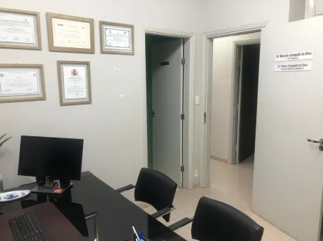 Alugar Comercial / Casa Comercial em São José do Rio Preto apenas R$ 6.000,00 - Foto 20