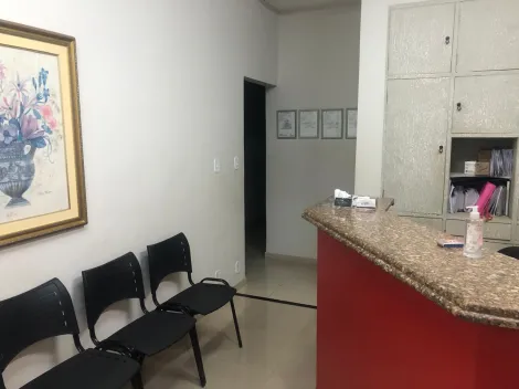 Alugar Comercial / Casa Comercial em São José do Rio Preto apenas R$ 6.000,00 - Foto 4