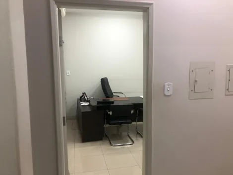 Alugar Comercial / Casa Comercial em São José do Rio Preto apenas R$ 6.000,00 - Foto 25