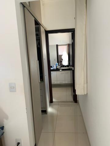 Comprar Casa / Padrão em São José do Rio Preto apenas R$ 1.300.000,00 - Foto 32