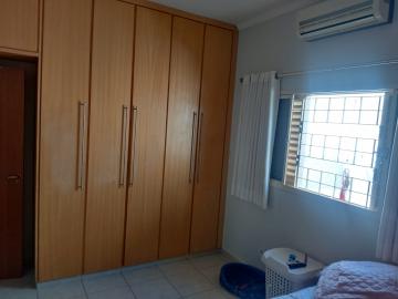 Comprar Casa / Padrão em São José do Rio Preto apenas R$ 480.000,00 - Foto 8