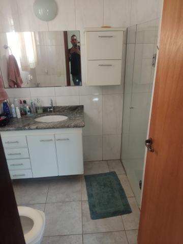 Comprar Casa / Padrão em São José do Rio Preto R$ 480.000,00 - Foto 11