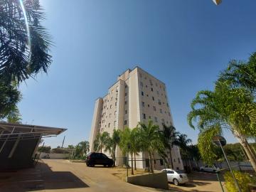 Alugar Apartamento / Padrão em São José do Rio Preto apenas R$ 1.100,00 - Foto 16