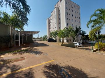 Alugar Apartamento / Padrão em São José do Rio Preto apenas R$ 1.100,00 - Foto 15