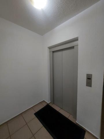 Alugar Apartamento / Padrão em São José do Rio Preto apenas R$ 1.100,00 - Foto 11