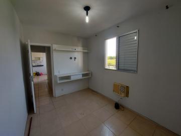 Alugar Apartamento / Padrão em São José do Rio Preto apenas R$ 1.100,00 - Foto 4