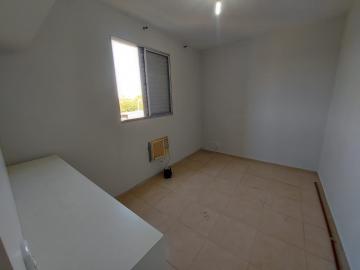 Alugar Apartamento / Padrão em São José do Rio Preto apenas R$ 1.100,00 - Foto 5