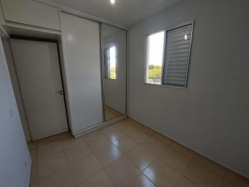 Alugar Apartamento / Padrão em São José do Rio Preto apenas R$ 1.100,00 - Foto 6