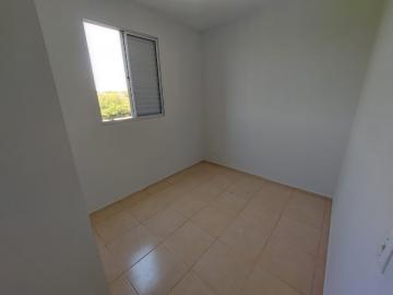 Alugar Apartamento / Padrão em São José do Rio Preto apenas R$ 1.100,00 - Foto 7