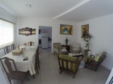 Comprar Casa / Padrão em São José do Rio Preto apenas R$ 650.000,00 - Foto 4