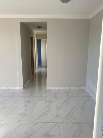 Alugar Apartamento / Padrão em São José do Rio Preto apenas R$ 1.200,00 - Foto 6